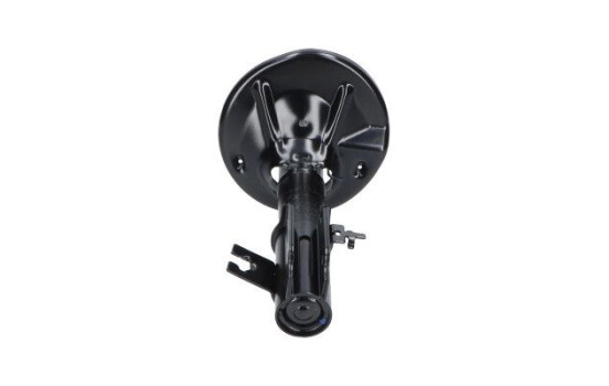 Shock absorber SSA-10794 Kavo parts