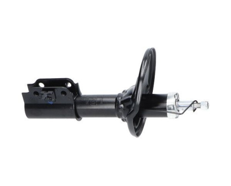 Shock absorber SSA-10794 Kavo parts, Image 2