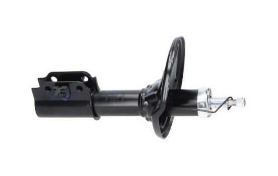 Shock absorber SSA-10794 Kavo parts, Image 2