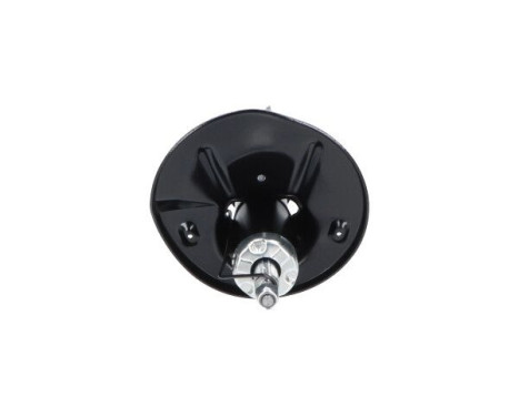 Shock absorber SSA-10794 Kavo parts, Image 3