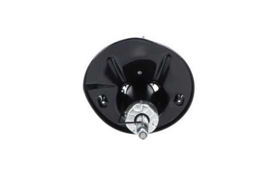 Shock absorber SSA-10794 Kavo parts, Image 3