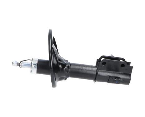 Shock absorber SSA-10794 Kavo parts, Image 4