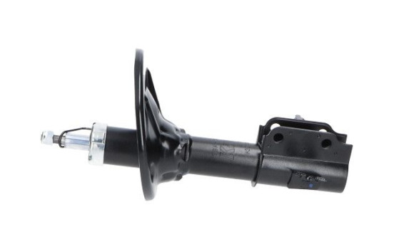Shock absorber SSA-10794 Kavo parts, Image 4