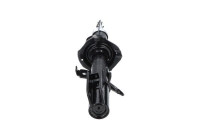 Shock absorber SSA-10799 Kavo parts