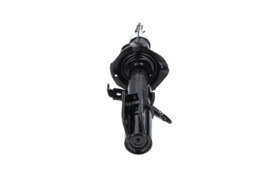 Shock absorber SSA-10799 Kavo parts