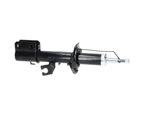Shock absorber SSA-10799 Kavo parts, Image 2