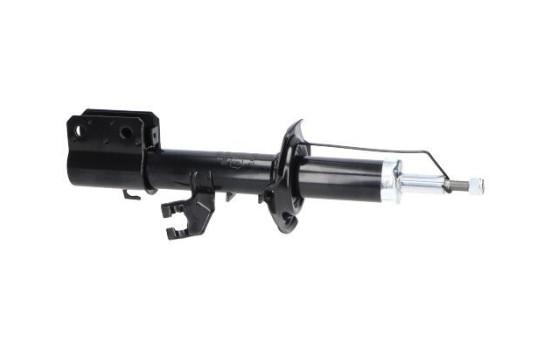 Shock absorber SSA-10799 Kavo parts, Image 2