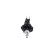 Shock absorber SSA-10799 Kavo parts, Thumbnail 3