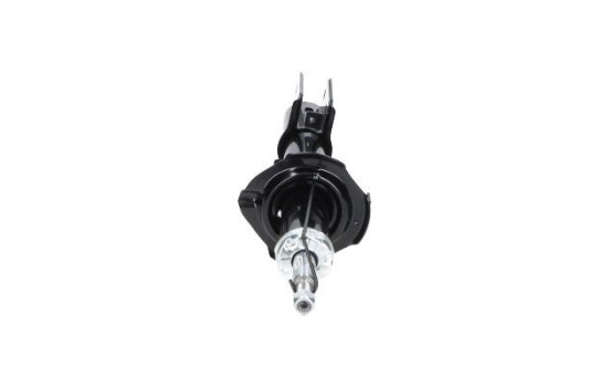 Shock absorber SSA-10799 Kavo parts, Image 3