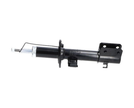 Shock absorber SSA-10799 Kavo parts, Image 4