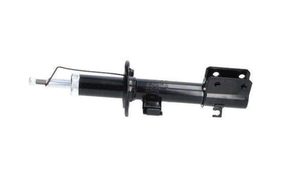 Shock absorber SSA-10799 Kavo parts, Image 4