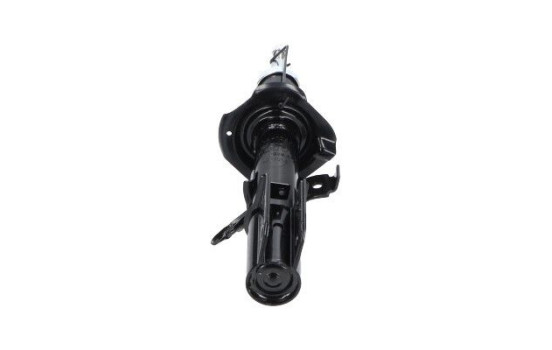 Shock absorber SSA-10800 Kavo parts