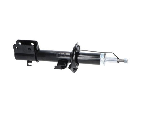Shock absorber SSA-10800 Kavo parts, Image 2