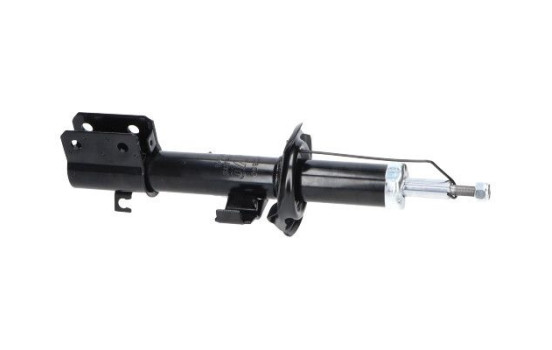 Shock absorber SSA-10800 Kavo parts, Image 2