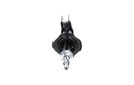 Shock absorber SSA-10800 Kavo parts, Image 3