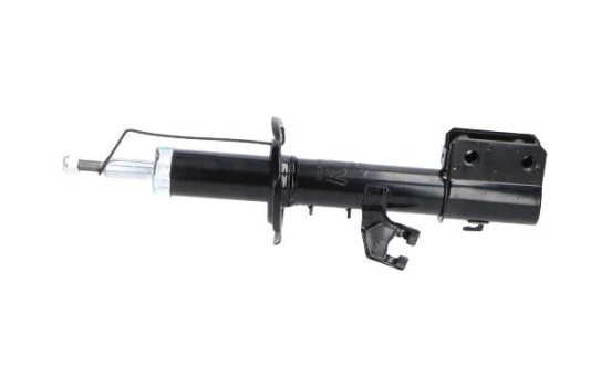 Shock absorber SSA-10800 Kavo parts, Image 4