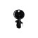 Shock absorber SSA-10810 Kavo parts