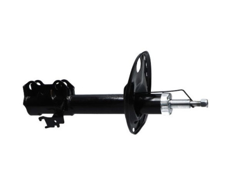 Shock absorber SSA-10810 Kavo parts, Image 2