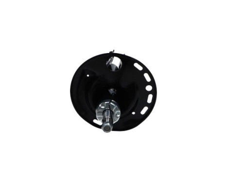 Shock absorber SSA-10810 Kavo parts, Image 3