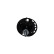Shock absorber SSA-10810 Kavo parts, Thumbnail 3