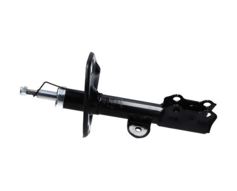 Shock absorber SSA-10810 Kavo parts, Image 4
