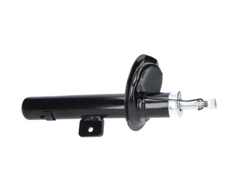 Shock absorber SSA-10811 Kavo parts, Image 2