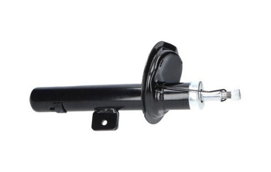 Shock absorber SSA-10811 Kavo parts, Image 2