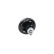 Shock absorber SSA-10812 Kavo parts, Thumbnail 3