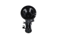 Shock absorber SSA-10818 Kavo parts