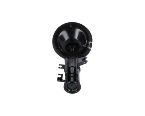 Shock absorber SSA-10818 Kavo parts