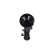 Shock absorber SSA-10818 Kavo parts