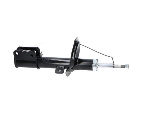 Shock absorber SSA-10818 Kavo parts, Image 2