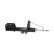 Shock absorber SSA-10818 Kavo parts, Thumbnail 2