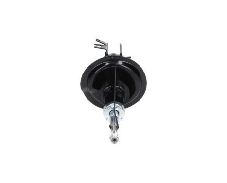 Shock absorber SSA-10818 Kavo parts, Image 3