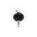 Shock absorber SSA-10818 Kavo parts, Thumbnail 3