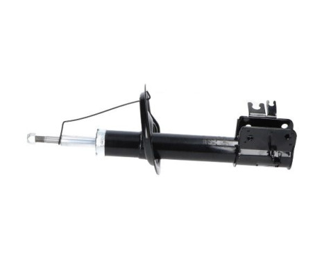 Shock absorber SSA-10818 Kavo parts, Image 4