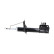Shock absorber SSA-10818 Kavo parts, Thumbnail 4