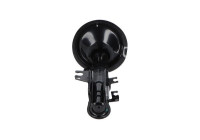 Shock absorber SSA-10819 Kavo parts