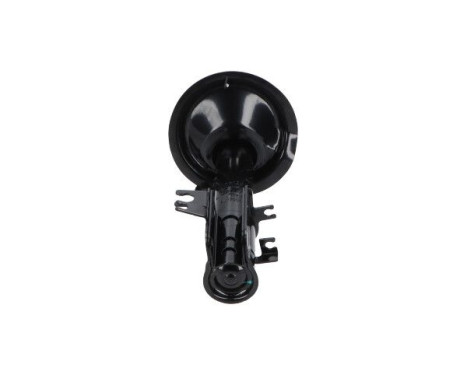 Shock absorber SSA-10819 Kavo parts