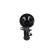 Shock absorber SSA-10819 Kavo parts