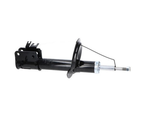 Shock absorber SSA-10819 Kavo parts, Image 2