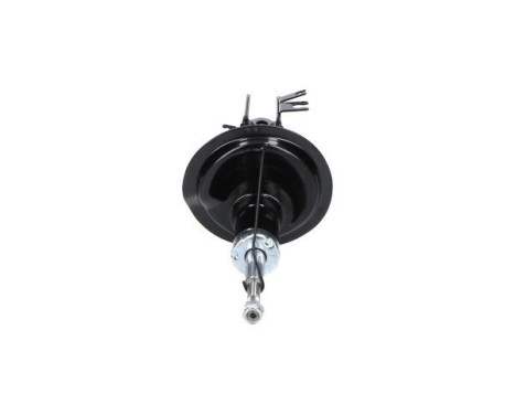 Shock absorber SSA-10819 Kavo parts, Image 3