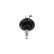 Shock absorber SSA-10819 Kavo parts, Thumbnail 3