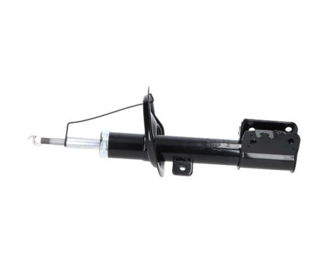 Shock absorber SSA-10819 Kavo parts, Image 4