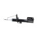 Shock absorber SSA-10819 Kavo parts, Thumbnail 4