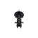 Shock absorber SSA-10829 Kavo parts