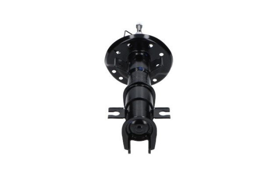 Shock absorber SSA-10829 Kavo parts