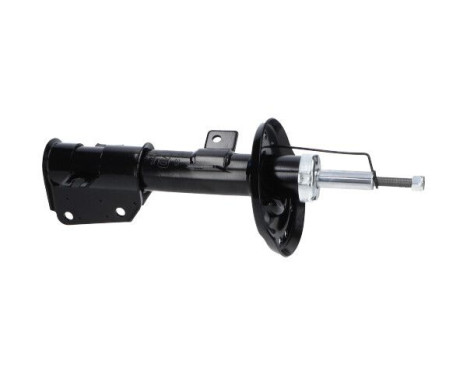 Shock absorber SSA-10829 Kavo parts, Image 2