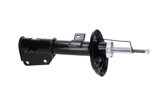 Shock absorber SSA-10829 Kavo parts, Image 2