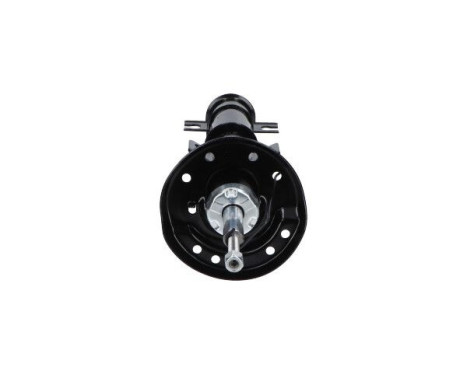 Shock absorber SSA-10829 Kavo parts, Image 3